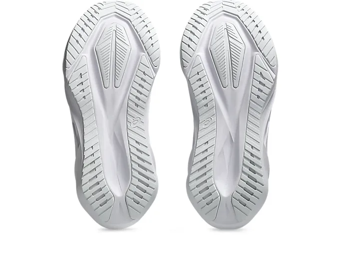 NOVABLAST 5 Men Laufschuh