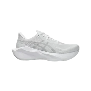 asics-novablast-6-lady-white-1-2 Asics novablast 6 lady white 1