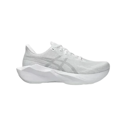 asics-novablast-6-lady-white-1-2 Asics novablast 6 lady white 1