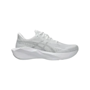 asics-novablast-6-men-white-white-1-1 Asics novablast 6 men white white 1