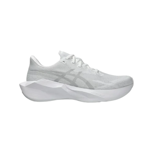 asics-novablast-6-men-white-white-1-1 Asics novablast 6 men white white 1