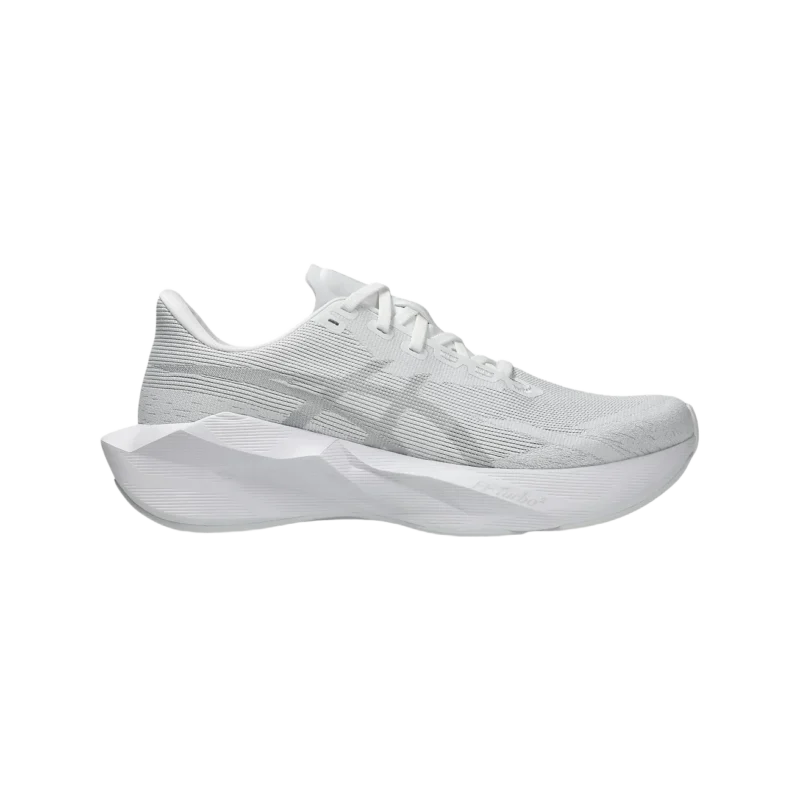 asics-novablast-6-men-white-white-1-1 Asics novablast 6 men white white 1