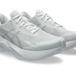 asics-novablast-6-men-white-white-3 Asics novablast 6 men white white