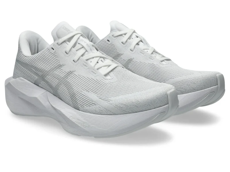 asics-novablast-6-men-white-white-3 Asics novablast 6 men white white