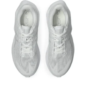 asics-novablast-6-men-white-white-4 Asics novablast 6 men white white