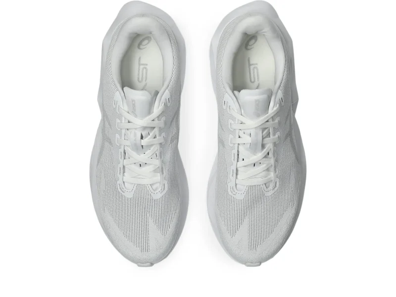 asics-novablast-6-men-white-white-4 Asics novablast 6 men white white