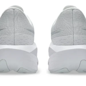 asics-novablast-6-men-white-white-5 Asics novablast 6 men white white