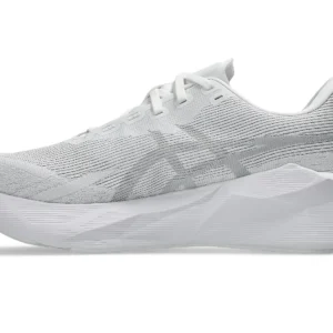 asics-novablast-6-men-white-white-6 Asics novablast 6 men white white