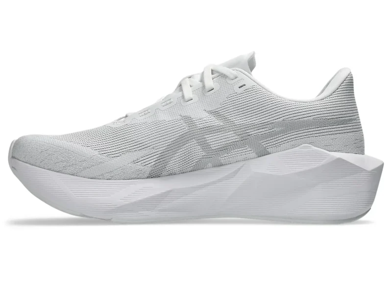 asics-novablast-6-men-white-white-6 Asics novablast 6 men white white
