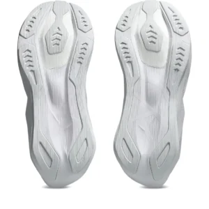 asics-novablast-6-men-white-white-7 Asics novablast 6 men white white