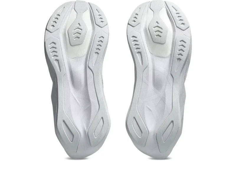 asics-novablast-6-men-white-white-7 Asics novablast 6 men white white