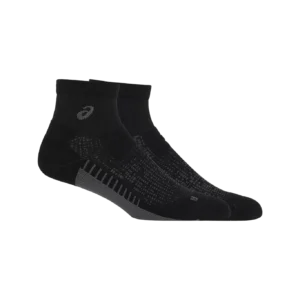 PERFOR. QUARTER SOCK Unisex
