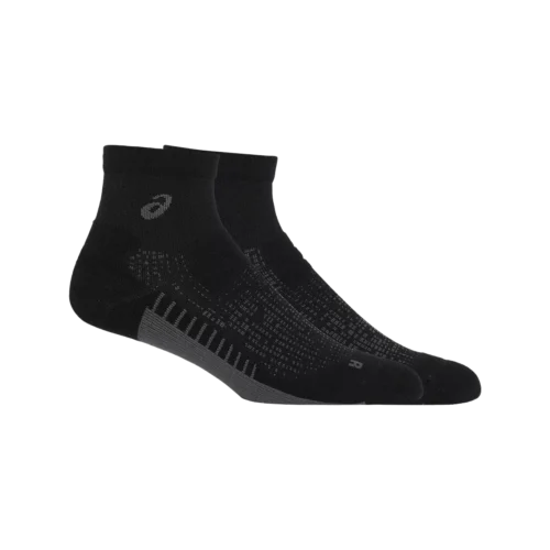 PERFOR. QUARTER SOCK Unisex