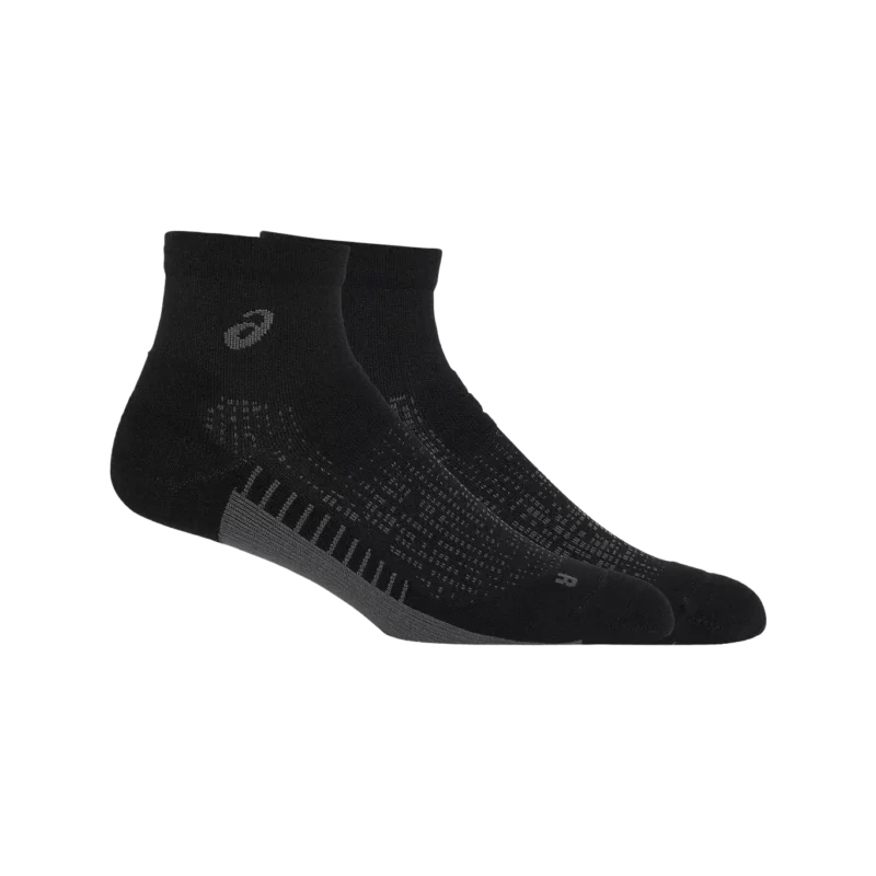 PERFOR. QUARTER SOCK Unisex