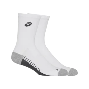 PERFORMANCE CREW SOCK  Unisex