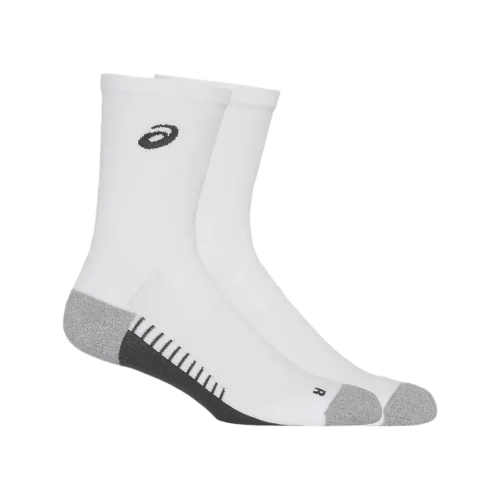 PERFORMANCE CREW SOCK  Unisex