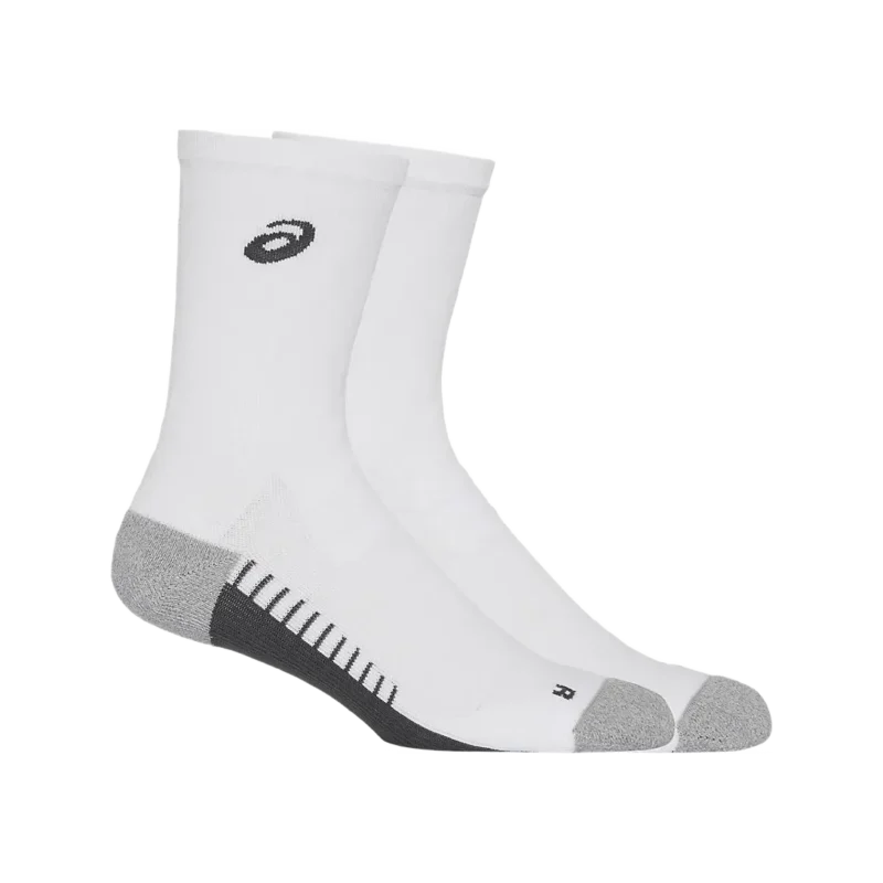 PERFORMANCE CREW SOCK  Unisex