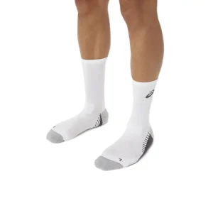 PERFORMANCE CREW SOCK  Unisex