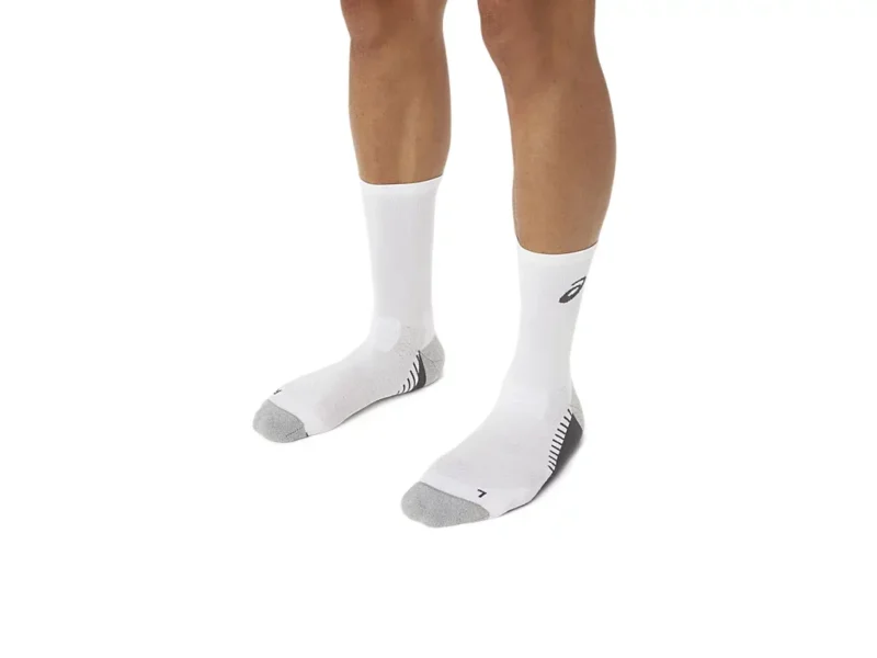 PERFORMANCE CREW SOCK  Unisex