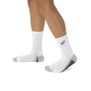 PERFORMANCE CREW SOCK  Unisex