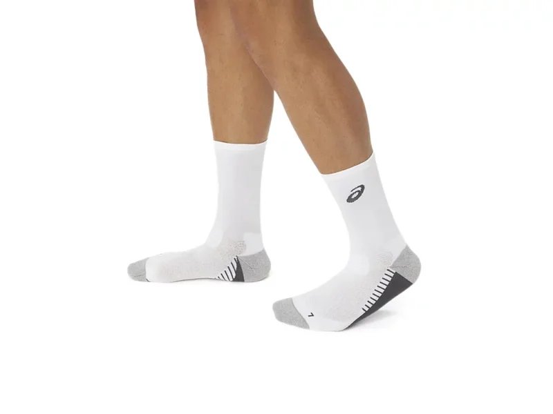 PERFORMANCE CREW SOCK  Unisex