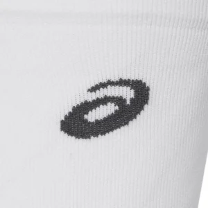 PERFORMANCE CREW SOCK  Unisex