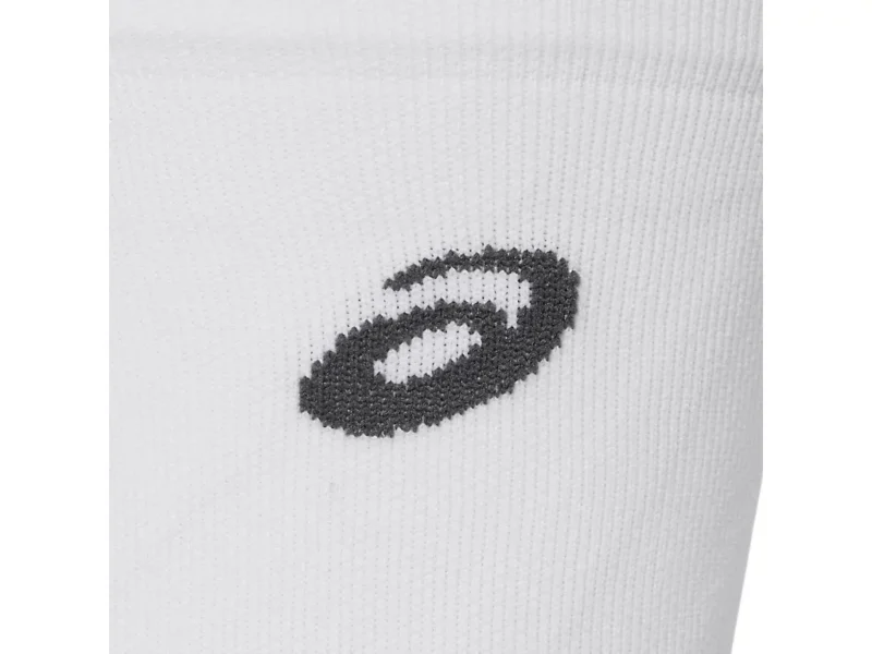 PERFORMANCE CREW SOCK  Unisex