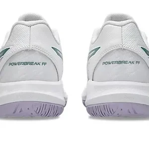 Powerbrake FF Lady