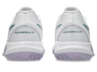 Powerbrake FF Lady