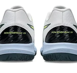 Powerbrake FF Men
