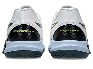 Powerbrake FF Men