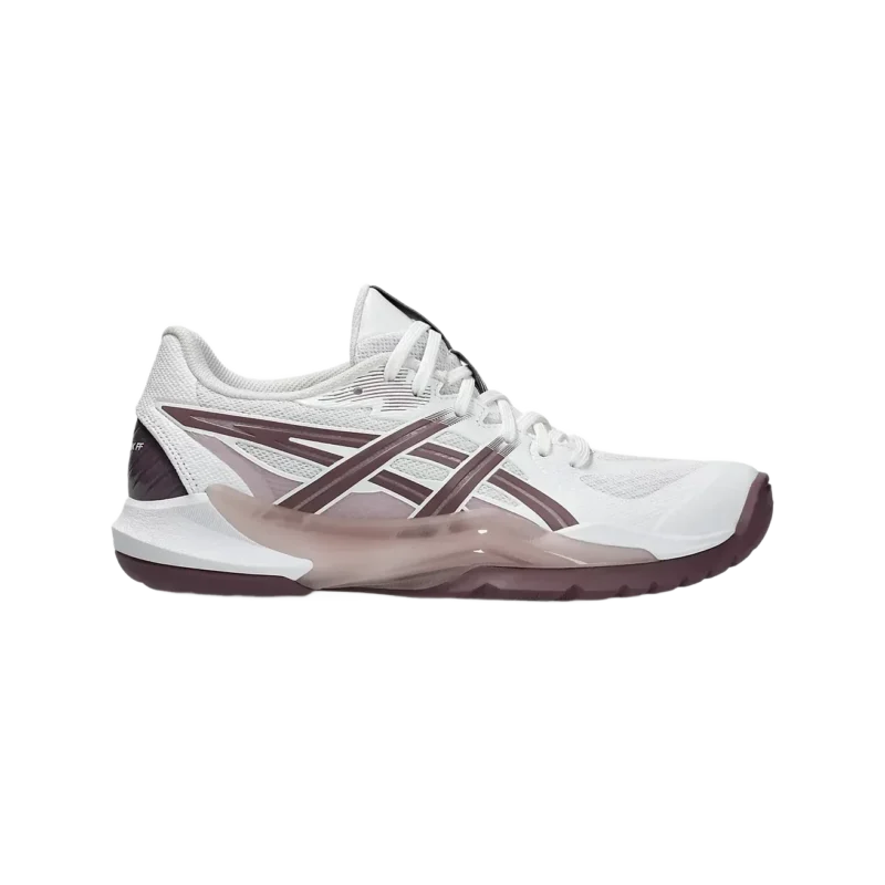 Powerbreak FF Lady Indoorschuh