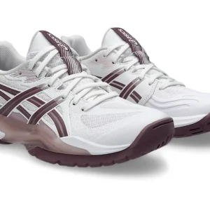 Powerbreak FF Lady Indoorschuh