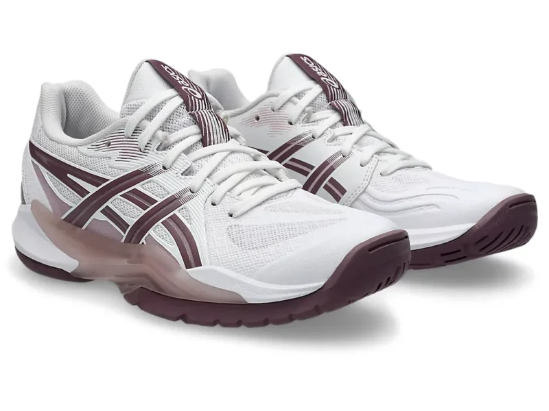 Powerbreak FF Lady Indoorschuh
