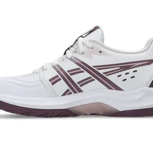 Powerbreak FF Lady Indoorschuh