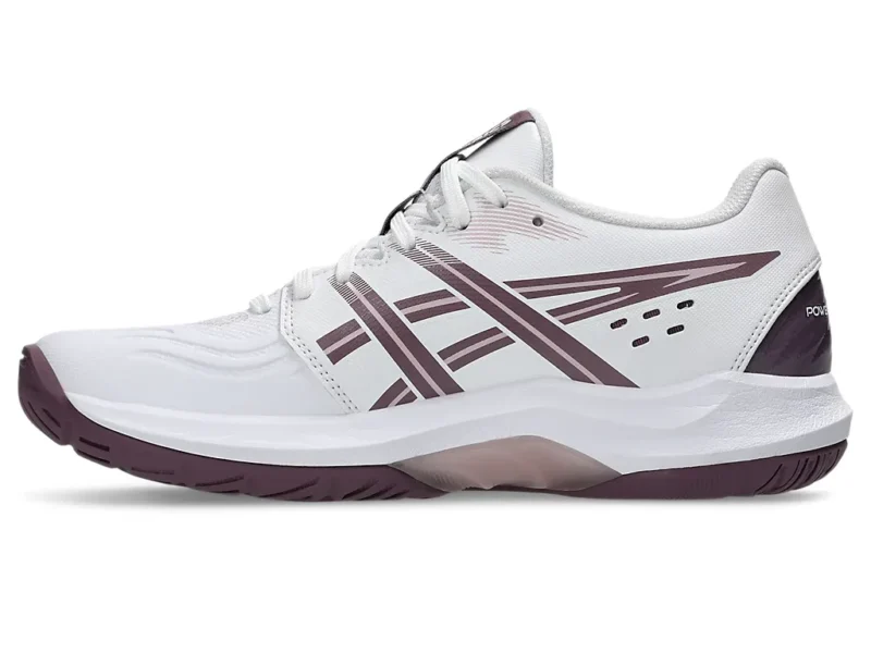 Powerbreak FF Lady Indoorschuh