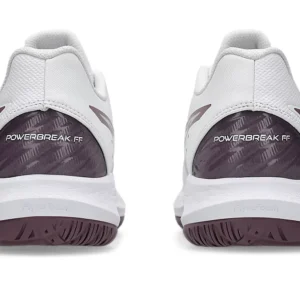 Powerbreak FF Lady Indoorschuh