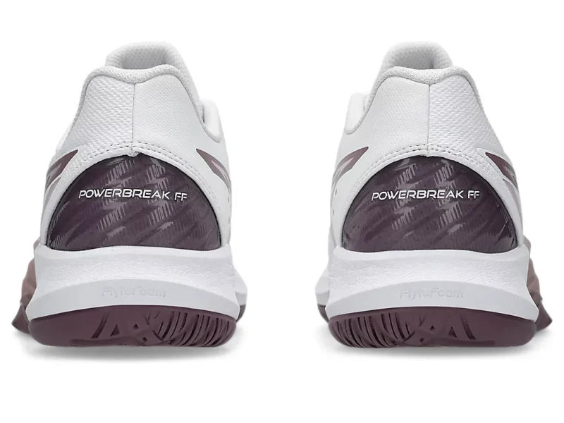 Powerbreak FF Lady Indoorschuh