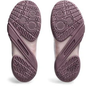 Powerbreak FF Lady Indoorschuh
