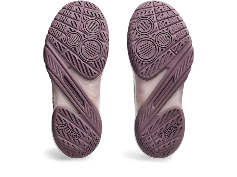 Powerbreak FF Lady Indoorschuh