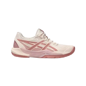 asics-powerbreak-ff-lady-pearl-pink-morganite-1 POWERBREAK FF Lady