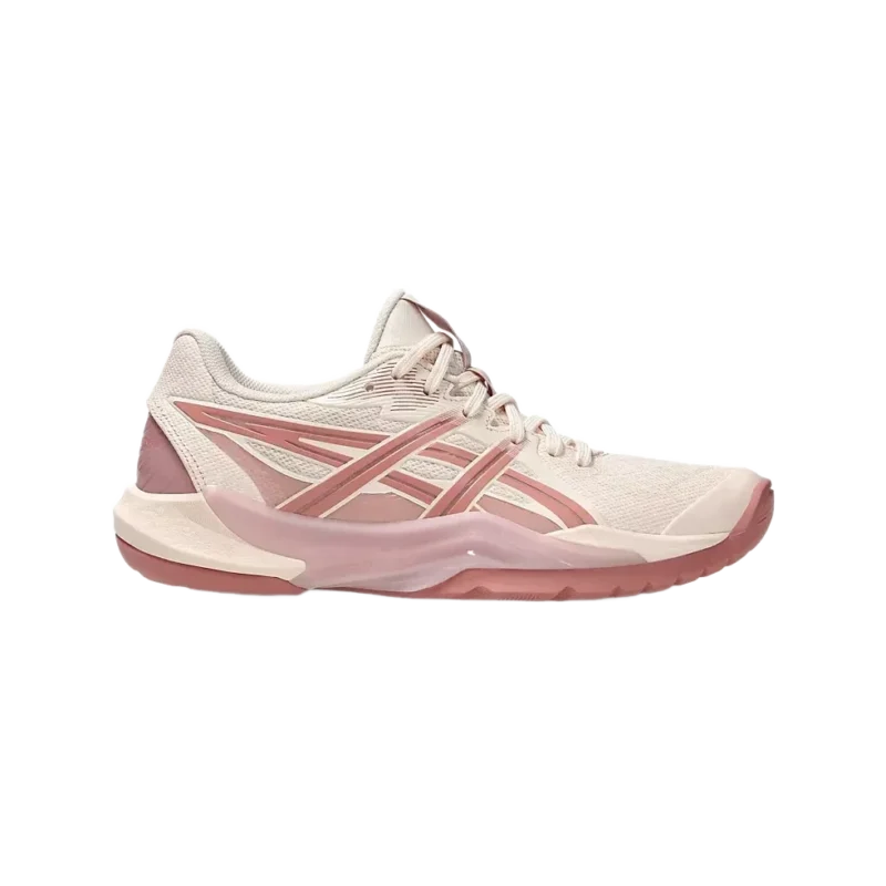 asics-powerbreak-ff-lady-pearl-pink-morganite-1 POWERBREAK FF Lady