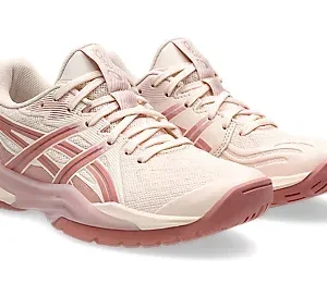 asics-powerbreak-ff-lady-pearl-pink-morganite-2 POWERBREAK FF Lady