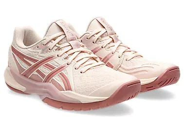 asics-powerbreak-ff-lady-pearl-pink-morganite-2 POWERBREAK FF Lady