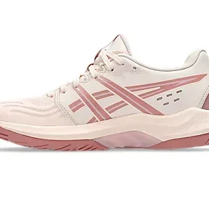 asics-powerbreak-ff-lady-pearl-pink-morganite-3 POWERBREAK FF Lady