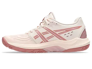 asics-powerbreak-ff-lady-pearl-pink-morganite-3 POWERBREAK FF Lady