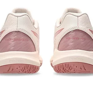 asics-powerbreak-ff-lady-pearl-pink-morganite-4 POWERBREAK FF Lady