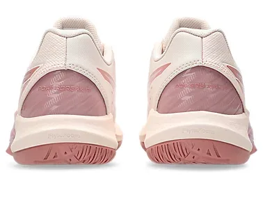 asics-powerbreak-ff-lady-pearl-pink-morganite-4 POWERBREAK FF Lady