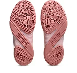 asics-powerbreak-ff-lady-pearl-pink-morganite-5 POWERBREAK FF Lady