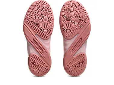 asics-powerbreak-ff-lady-pearl-pink-morganite-5 POWERBREAK FF Lady